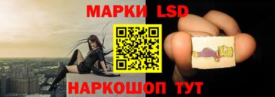 PSILOCYBIN Краснознаменск