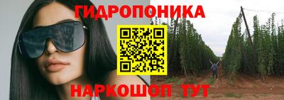 бошки Краснодар